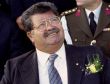Turgut Özal mezarı başında anıldı!