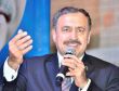 AK Partiden İzmire 466 proje