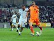 Erdoğan’ın 3 gol attığı krampon yok satıyor