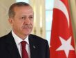 Cumhurbaşkanlığından iptal!