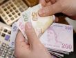 İntibak emekli maaşını artıracak