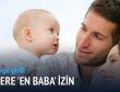 Ve yürürlüğe girdi!