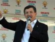 Davutoğlu: Elimizde kayıtları var