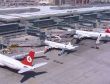 Tüm zamanların rekoru kırıldı