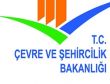Akademisyenlere maddi destek