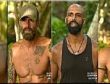 SURVIVOR HEYECANI TAM GAZ SÜRÜYOR