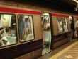 Valilikten 1 Mayısta metro önlemi