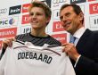 R.Madrid ve A.Madride transfer yasağı getirileceği iddiası