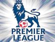 Premier Lig zenginleşti!