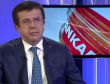 Merkez Bankası reel açıdan yanlış yaptı