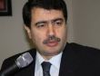 Çiçeğe evet, mitinge hayır