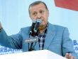 Erdoğandan havalimanı müjdesi