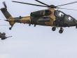 ATAK terörle mücadeleye başladı