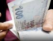 Emekli zammının ilk işareti yüzde 4.7