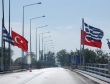 Gümrükte Operasyon