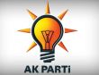 İşte AK Partinin son oy oranı!