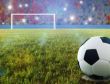 Futbolda tarihi skandal!