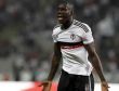Demba Badan şok tweet