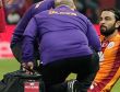 Dev derbi öncesi Selçuk İnan şoku