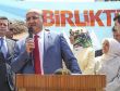 AKDOĞAN NET KONUŞTU!