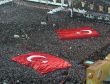 AK Parti rekor için hazır