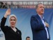 Erdoğan: Bunu da anlatmayayım mı?