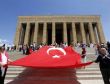 Yurtta 19 Mayıs etkinlikleri