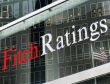 Fitch`ten gelişen ülkelere uyarı