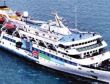 Mavi Marmara davasında yeni süreç