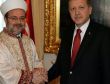 Erdoğan: Diyanet İşleri Başkanına özel uçak tahsis edilecek