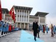 Danıştay kararı açıklaması