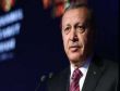Erdoğan vasiyetini açıkladı!