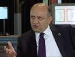 Yerli otomobil 4 farklı modelle geliyor
