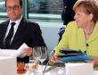 Berlinde sürpriz zirve!