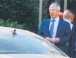 Kocaman Sürpriz