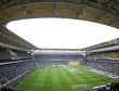 Katardan Fenerbahçeye 100 milyon Dolar