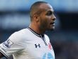Fenerbahçeyi Kaboul edecek!