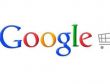 Googleda alışveriş dönemi