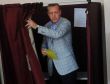Liderlerin oy kullanacakları yerler belli oldu