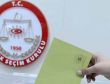 1 milyon yeni seçmen