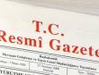 Kamuya Yeni Atamalar