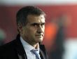 Şenol Güneş resmen imzaladı!..