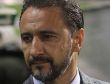Fenerbahçe yeni hocası Vitor Pereira