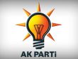 AK Partinin koalisyonda önceliği