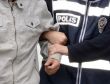 Ankaradaki FETÖ soruşturması