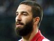 Yılın transfer bombası Arda Turan