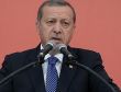 Erdoğandan flaş açıklamalar
