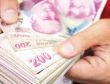 İşe girene yol parası devletten