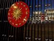 Ve Danıştay son noktayı koydu!