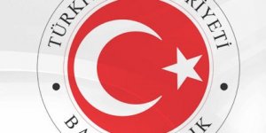 Başbakanlık’tan o terör saldırılarına kınama